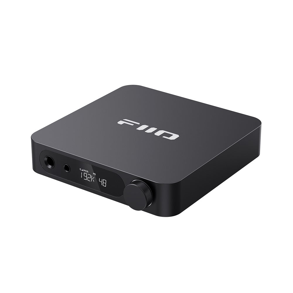 Fiio usb discount