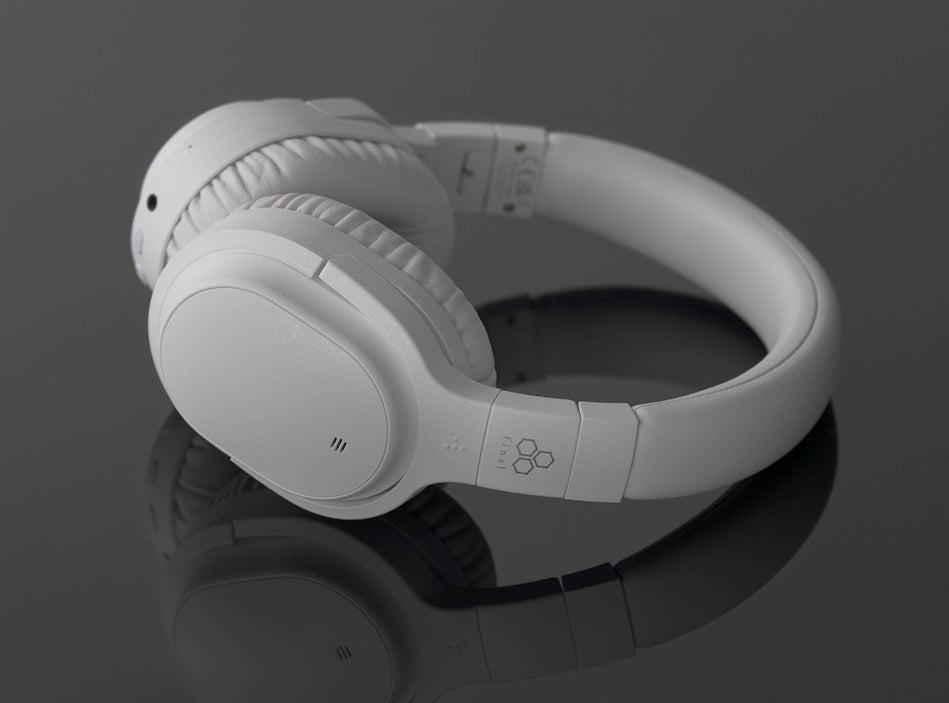 Final Audio UX3000 - Headphone Bar Canada