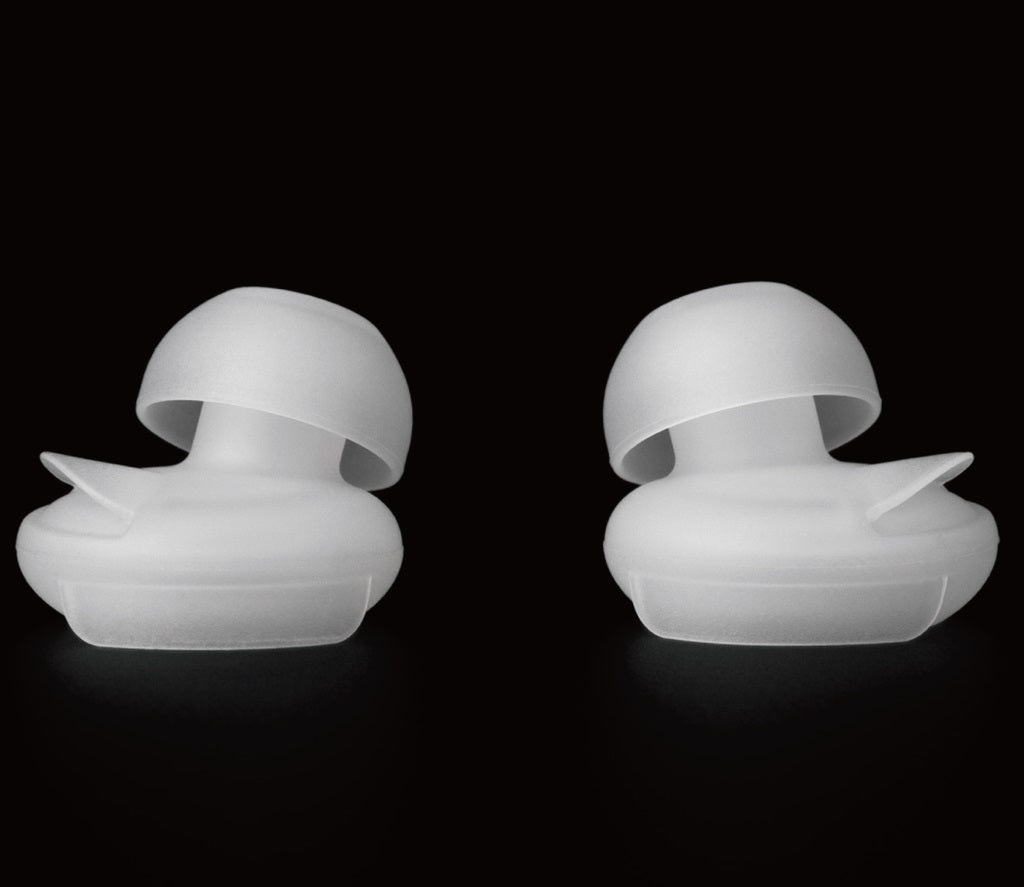 Final Audio ZE8000 mkii DEMO - Headphone Bar Canada