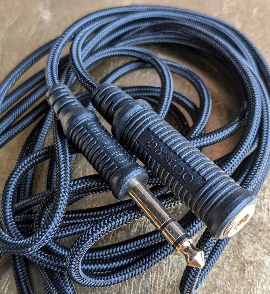 Grado X-Series Extension Cable