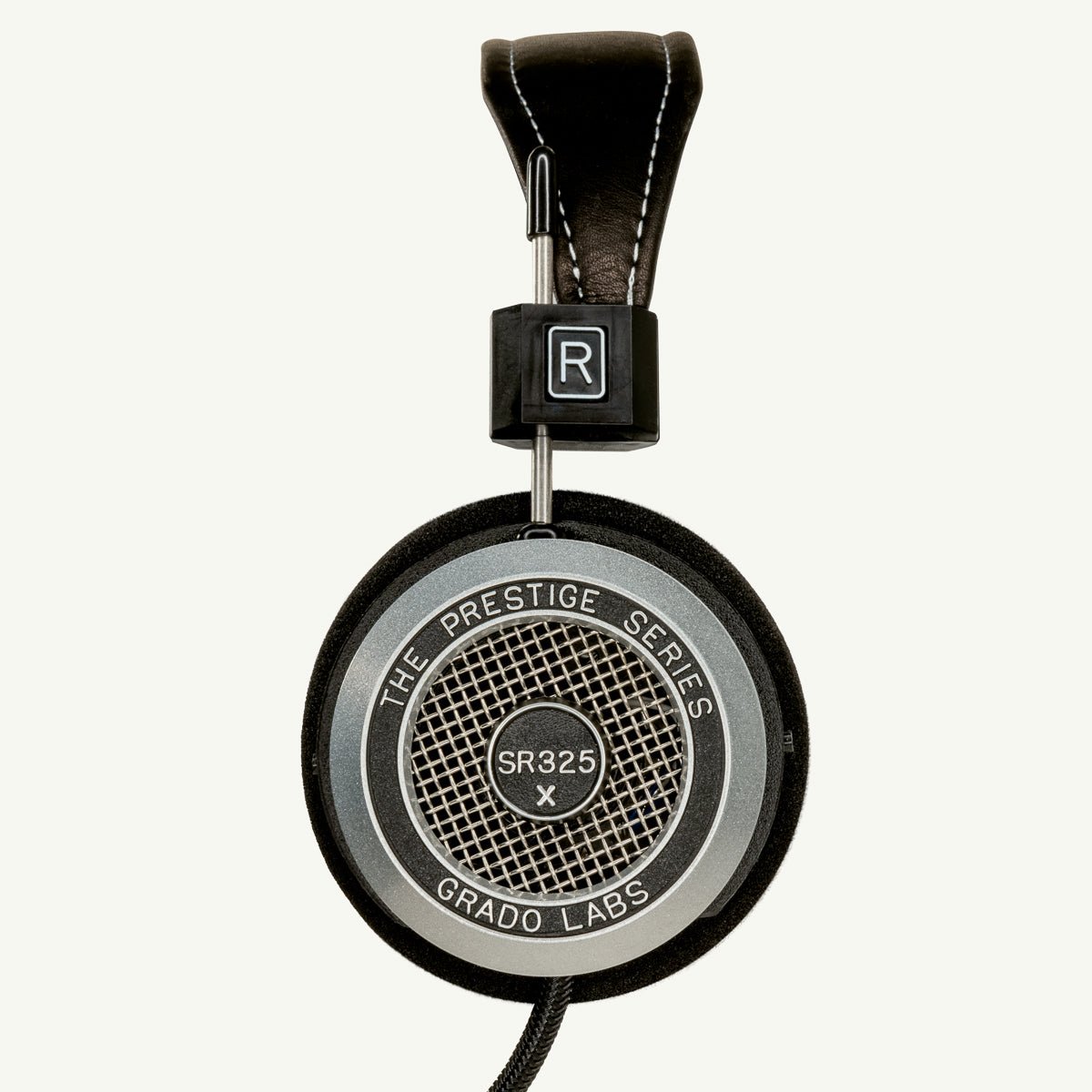 Buy grado online headphones