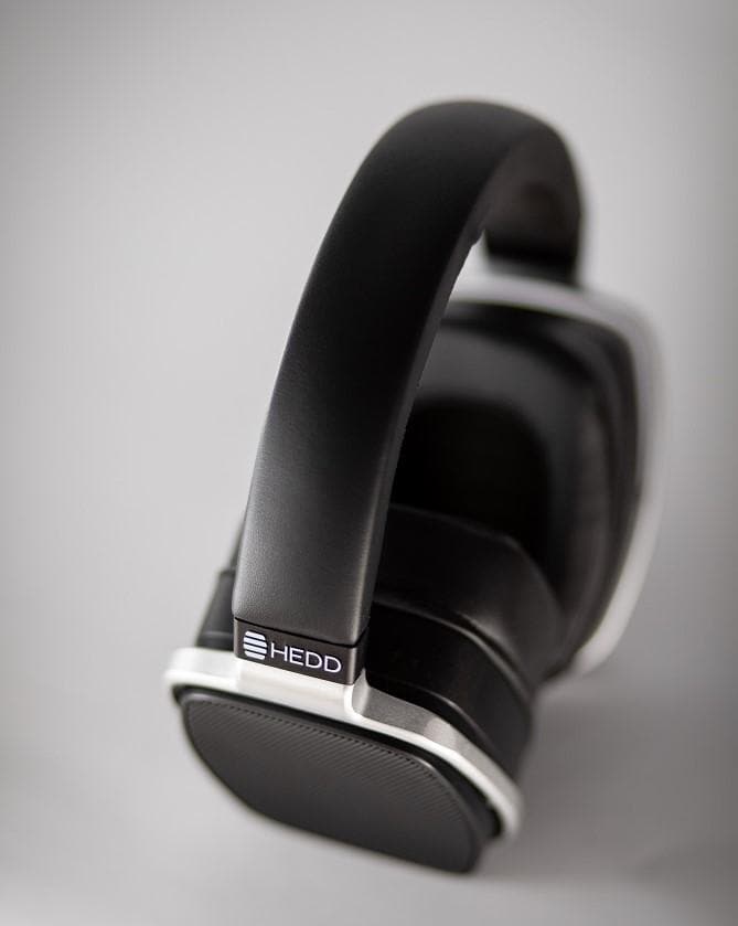 HEDDPhone One AMT - Headphone Bar Canada