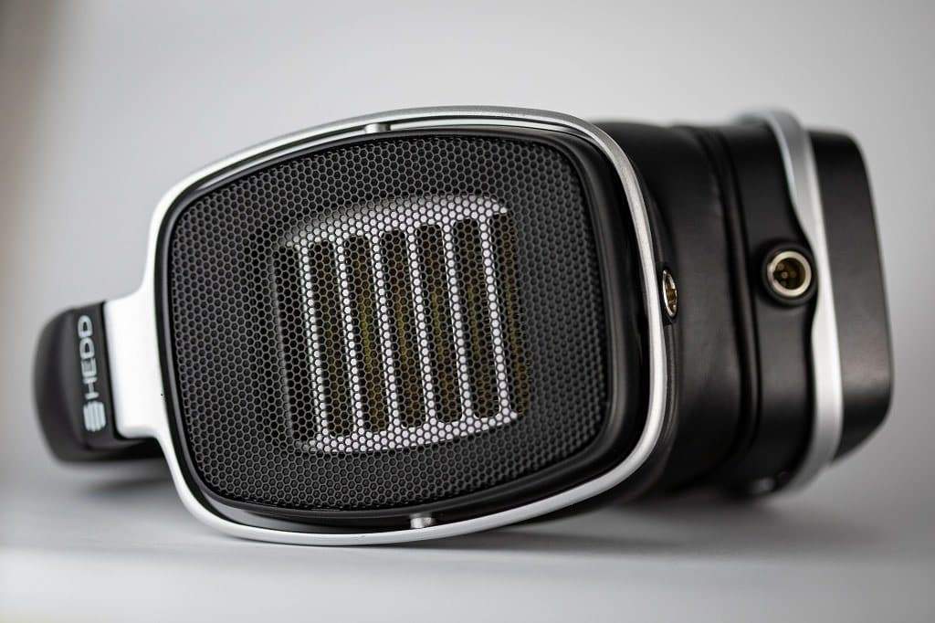 HEDDPhone One AMT - Headphone Bar Canada