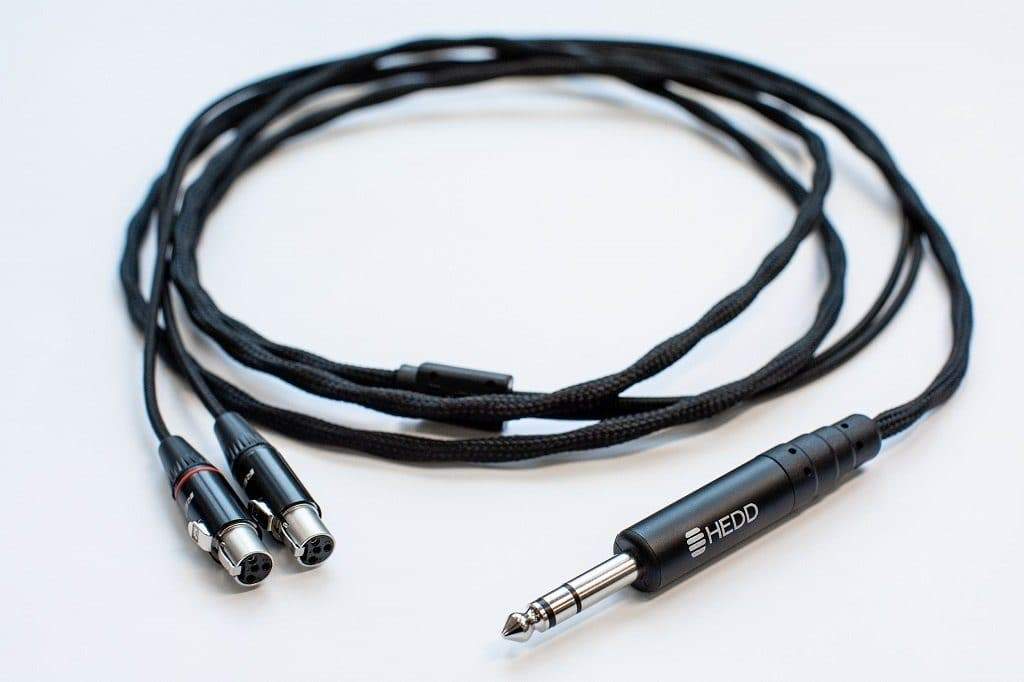 HEDDPhone One AMT - Headphone Bar Canada