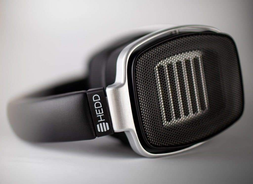 HEDDPhone One AMT - Headphone Bar Canada