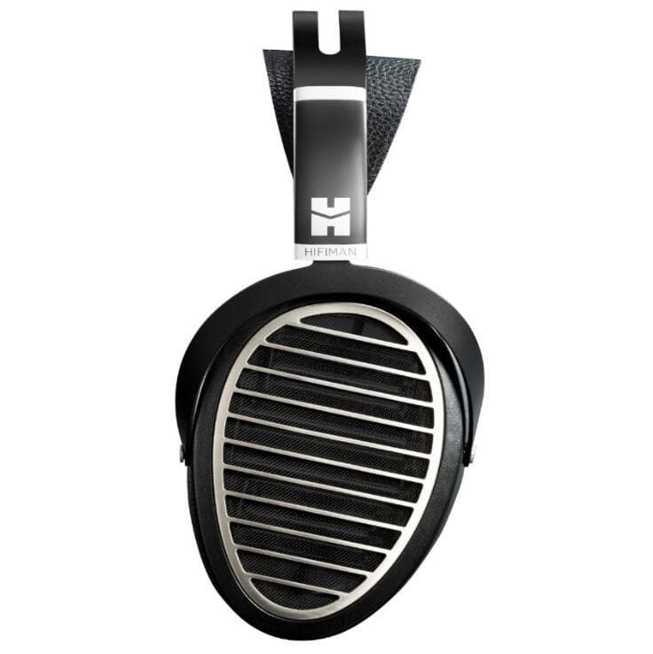 Hifiman Ananda Stealth - Headphone Bar Canada