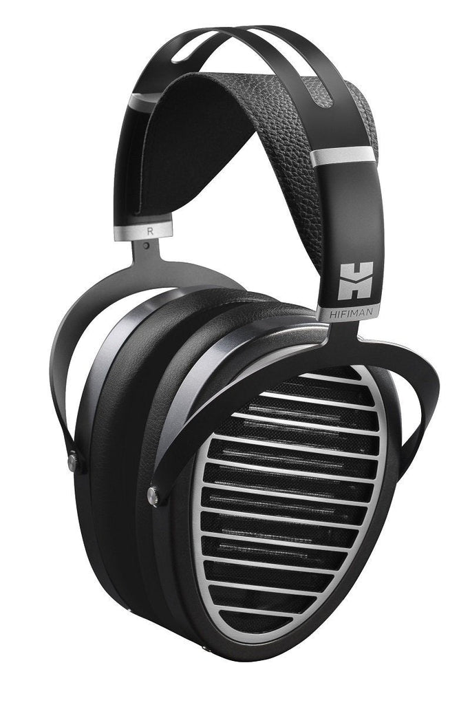 7月31日まで 美品 HIFIMAN ANANDA HIFIMAN ANANDA NANO – e☆イヤホン