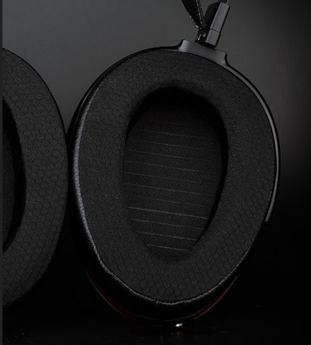 Hifiman Arya Organic - Headphone Bar Canada