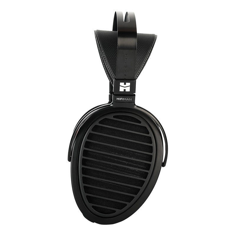 Hifiman Arya Organic - Headphone Bar Canada