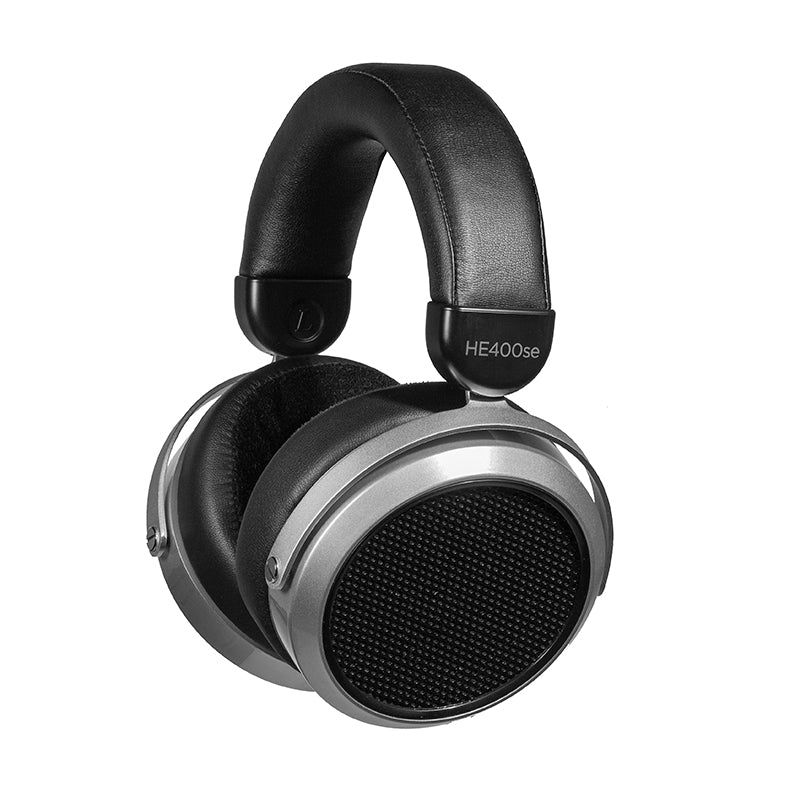 Hifiman HE400SE-V2 - Headphone Bar Canada