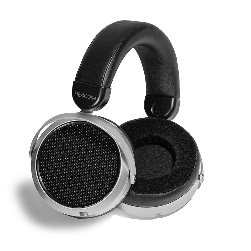 Hifiman HE400SE-V2 - Headphone Bar Canada