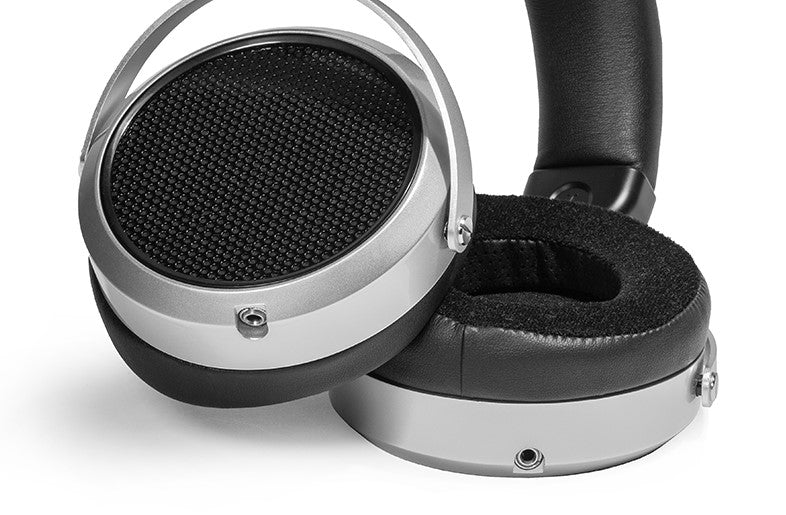 Hifiman HE400SE Open Box - Headphone Bar Canada