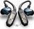 iFi Audio Go Pod Adaptors - Headphone Bar Canada