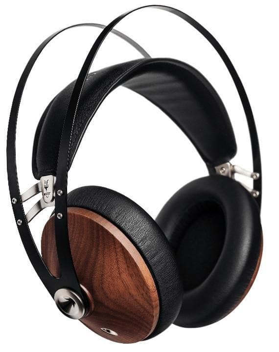 Meze 99 Classics - Headphone Bar