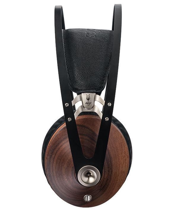 Meze 99 Classics - Headphone Bar