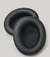 Meze 99 ear pads - Headphone Bar