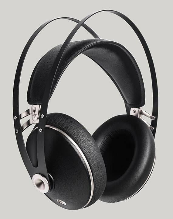 Meze 99 Neo - Headphone Bar