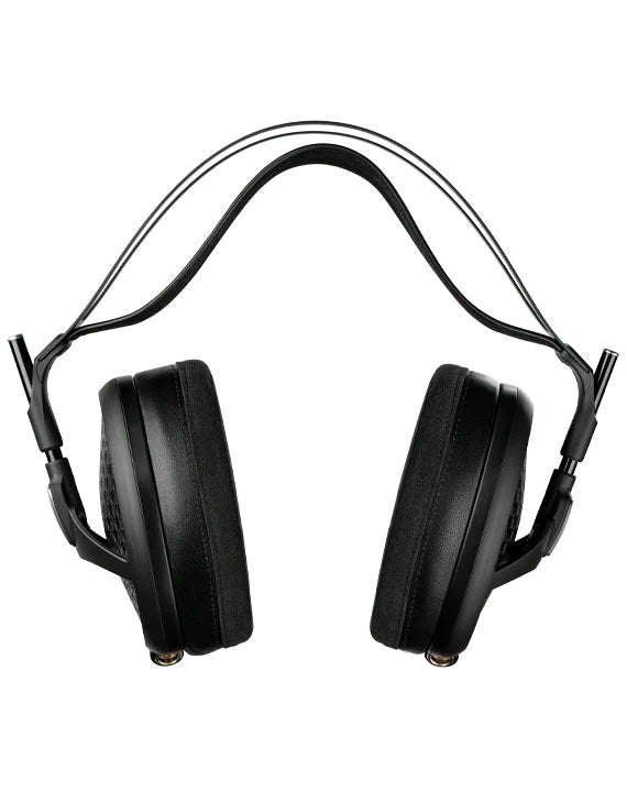 Meze Audio Empyrean II - Headphone Bar Canada
