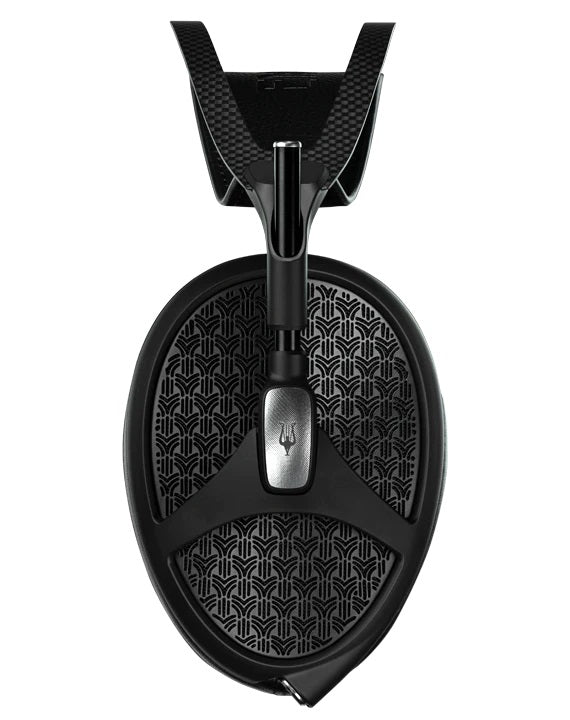 Meze Audio Empyrean II - Headphone Bar Canada