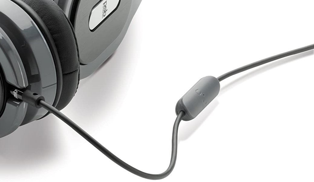 PSB 3.5mm - 3.5mm headphone cable - Headphone Bar