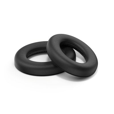 Sennheiser ear pads, headphone cables, ear tips - Headphone Bar Canada