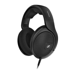 Sennheiser HD560s Open back Headphone - Headphone Bar Canada