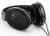 Sennheiser HD600 Open Back Studio Headphone - Headphone Bar