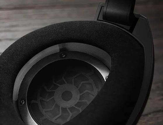 Hd800s specs best sale