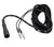 Sennheiser HD800s cable - Headphone Bar